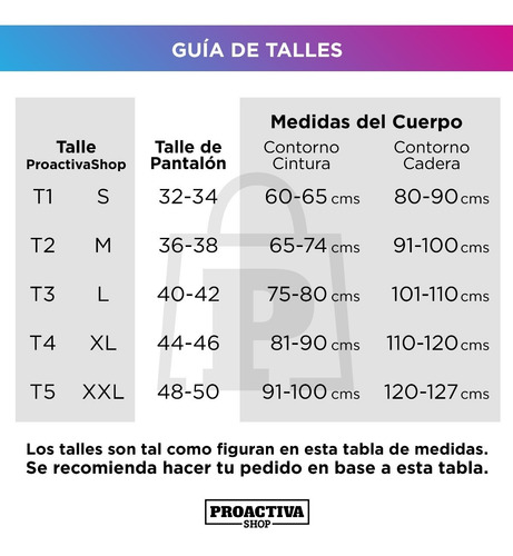 Imagen 3 de 3 de Calza De Supplex Con Faja Tiro Alto Chupin Mujer Dama Deportiva Proactivashop