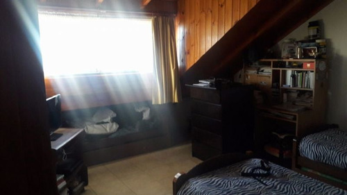 Imagen 7 de 17 de Chalet 6 Ambientes Zacagnini
