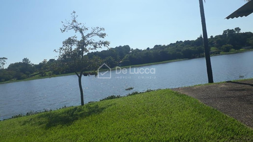 Imagem 26 de 29 de Chácara À Venda Em Balneário Riviera - Ch008182