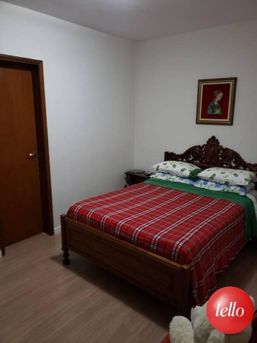 Imagem 13 de 27 de Casa - Ref: 42696