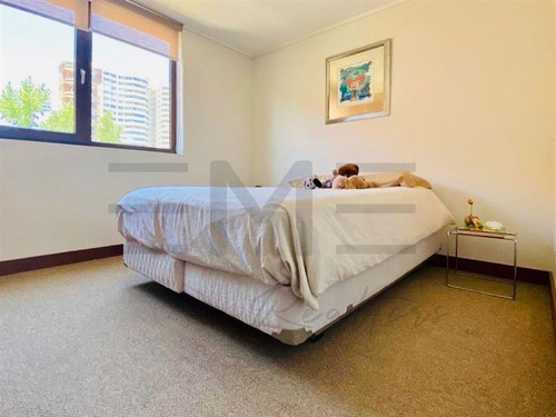 Venta Depto Fernando De Arguello 3d-2b-2e
