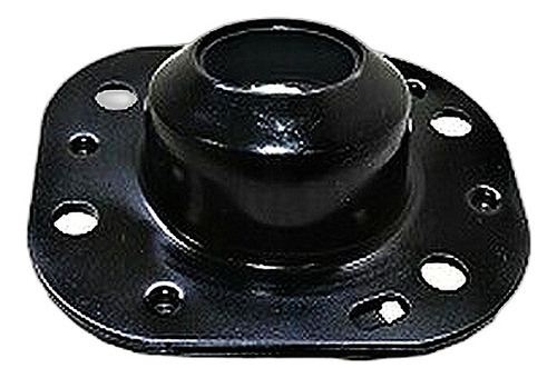 Base De Amortiguador Ford Five Hundred 2005 - 2007 Del Der