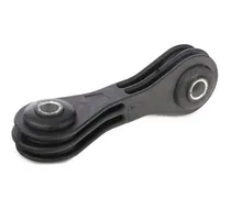 Comprar Barra Link Bora New Beetle Audi A3 Seat Leon Toledo Octavia