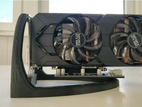Gtx 1060 2025 mineria