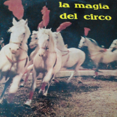 Combo Lote 12 Discos De Vinilo Infantil Retro Antiguo