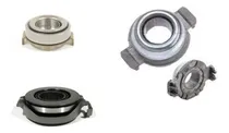 Comprar Crapodina Ruleman De Empuje Chery Tiggo 2 1.5