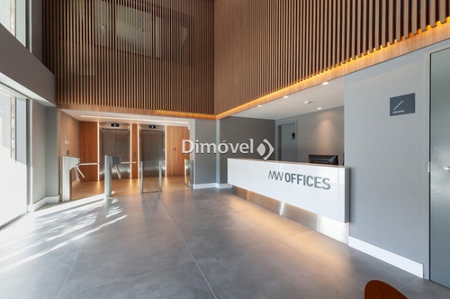 Imagem 7 de 15 de Sala Comercial - Tristeza - Ref: 23323 - L-23323