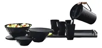 Comprar Tupperware Bea Pda Prisma Policarbonato Luxo