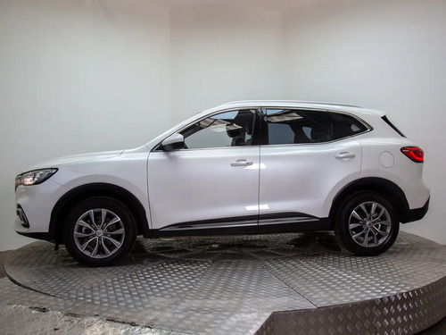 Mg 1.5 Com Mt Hs
