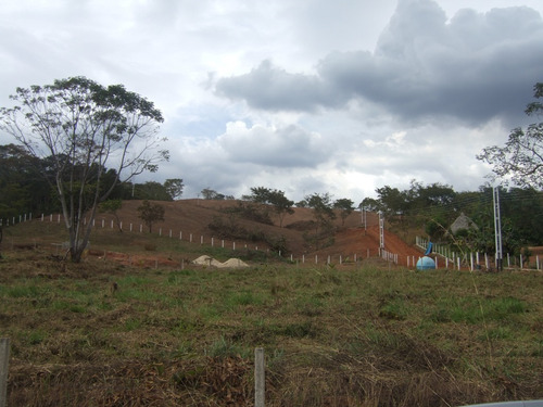 Imagen 5 de 10 de Ancoven Premium Vende Terreno Safari Country Club