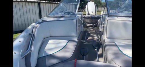 Imagen 10 de 14 de Bayliner 185