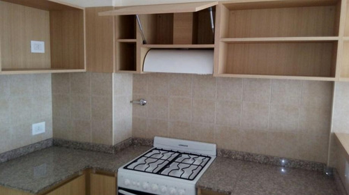 Imagen 25 de 25 de Departamento En Venta - Quilmes Este