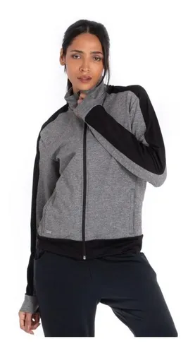Punto 1 ropa deportiva new arrivals
