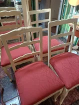 Comprar Sillas Normando Usadas