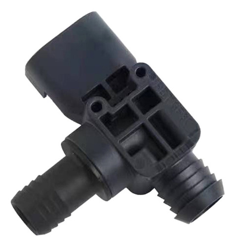 Sensor De Vacío Sensor De Presión De Freno 20876799 Para Enc