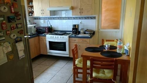 Imagen 7 de 16 de Con Alberca Propia - En Real De Juriquilla, Jardín, T.365 M2