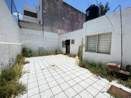 Imagen 20 de 20 de Casa En Venta En Residencial Victoria