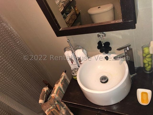 Imagen 9 de 14 de Apto En Venta 22-18123 Daisbelis Tarazona 0424-2925931