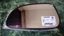 Comprar Espejos Luna Retrovisor Chevrolet  Optra 2006 Al 2012