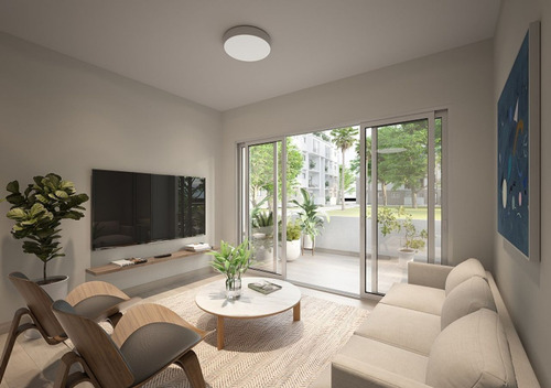Apartamentos En La Romana República Dominicana (2756) Desde Us$ 79,560