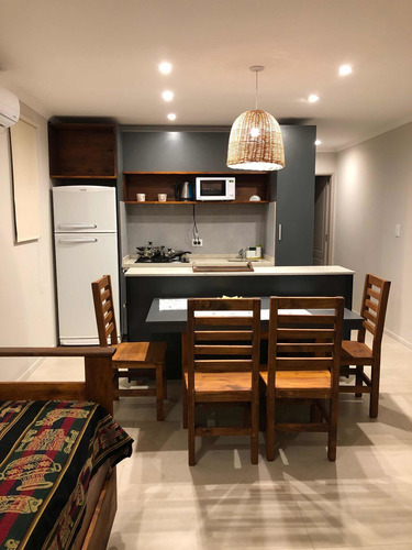 Quintas Ideal Para Descansar. Consulta Promo Invierno!!
