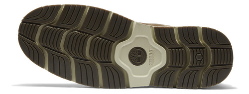 Timberland Westmore TB0A5YGY901 Hombre