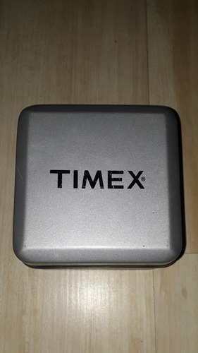 Relogio Timex 25th Anniversary