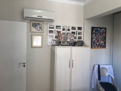 Imagem 18 de 30 de Apartamento Mobiliado, 03 Dormitórios, 02 Vagas, Na Avenida Brasil Em Balneário Camboriú! - 252-im324780