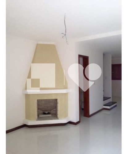 Imagem 4 de 9 de Casa - Guaruja - Ref: 5822 - V-227705