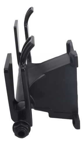 Rack De Exibição De Parede, Snowboard, Suporte De Armazename