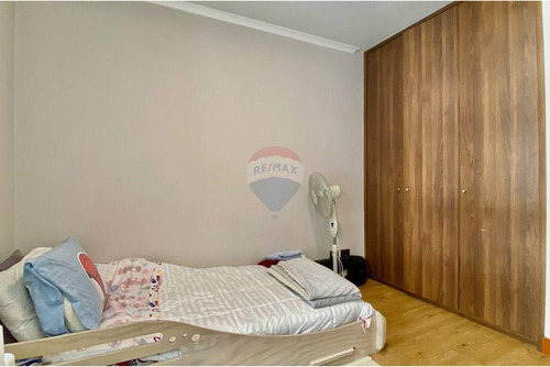 Se Aceptan Ofertas!! Duplex En La Dehesa