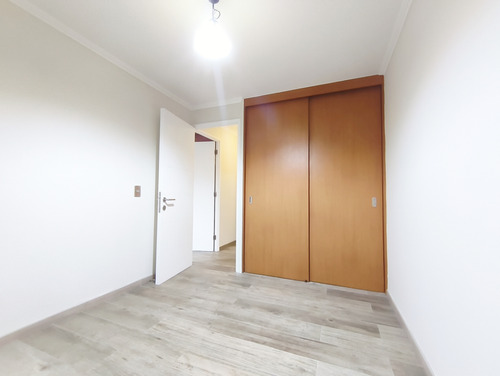 Edificio Los Aliaga (1 Est. 1 Bod.) Vista Sur Piso 16