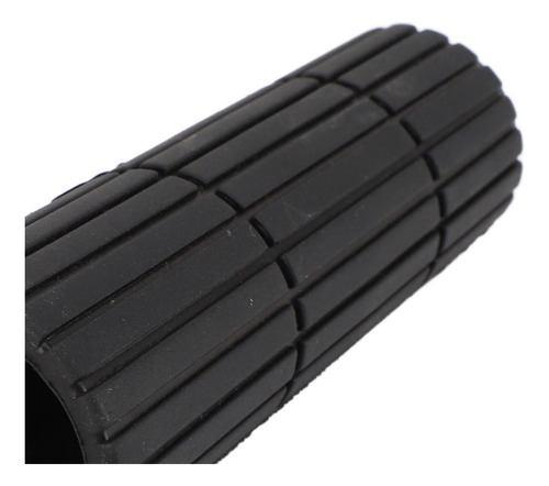 Empuñadura De Goma Para Barco 6f6 42177 A0 00 Antideslizante