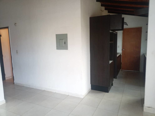Imagen 6 de 16 de Se Vende Casa Urb Apamates Maturin Al01-1267zi-lbar