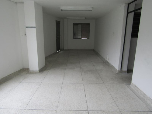 Imagen 8 de 17 de Bodega En Venta