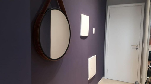 Studio Com 1 Dormitório À Venda, 37 M² Por R$ 325.500,00 - Coqueiros - Florianópolis/sc - St0002