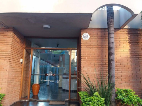 Ponto Comercial Para Venda, Jardim São Dimas, São José Dos Campos - Pt0055
