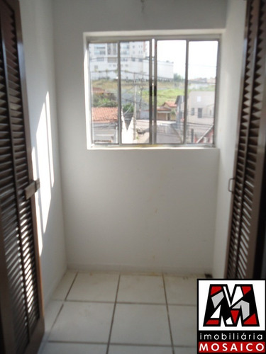 Imagem 6 de 11 de Oportunidade, Salão Comercial No Vianelo. - 50589 - 69517328