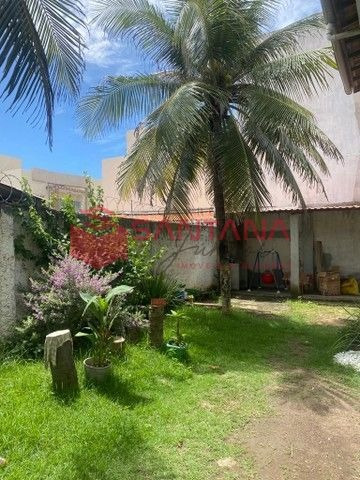 Imagem 19 de 19 de 3 Suítes Na Praia Do Flamengo - 9341693