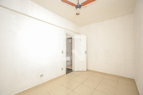 Imagem 11 de 15 de Apartamento Para Aluguel - Mutondo, 2 Quartos, 79 - 893587238