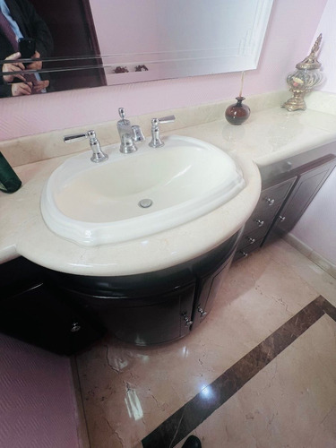 Lago De Guadalupe Vendo Señora Residencia Con Acceso Controlado