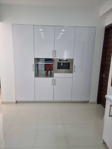 Imagen 7 de 30 de Pb Duplex A Estrenar