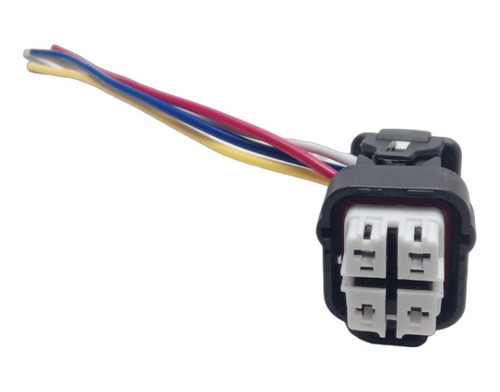 Conector Bomba Gasolina Terio 323