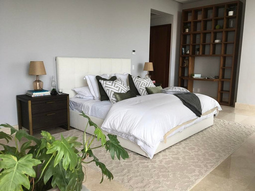 Imagen 6 de 14 de Venta De Apartamento En Albatross, Santa María 21-1002
