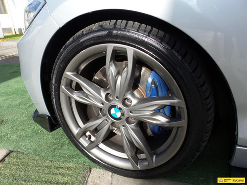 Imagen 9 de 15 de Bmw M2 240i Cabrio