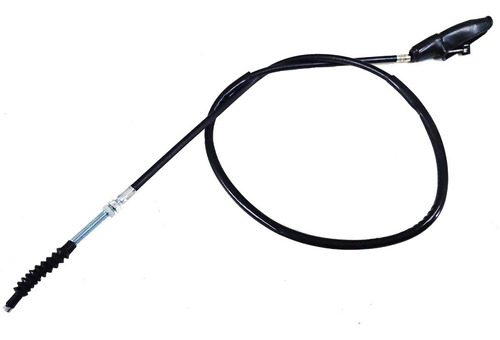 Cable Embrague Honda Cg 150