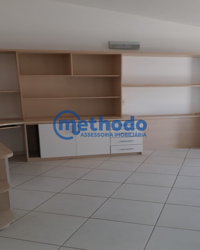 Casa Em Condomínio A Venda Em Santa Marcelina - Campinas/sp - Ca00172 - 68206785