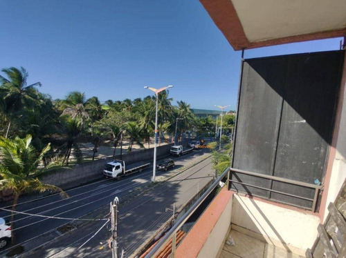 Imagem 4 de 13 de Prédio Comercial Próximo Ao Shopping Via Sul - Pr0003