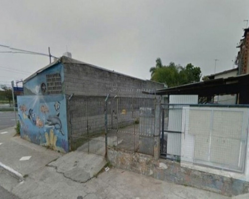 Imagem 3 de 7 de Terreno - Terreno-01 - 32142563