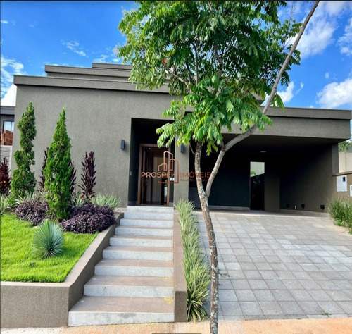 Imagem 23 de 24 de Casa Quinta Golfe - Cd00006 - 70241141